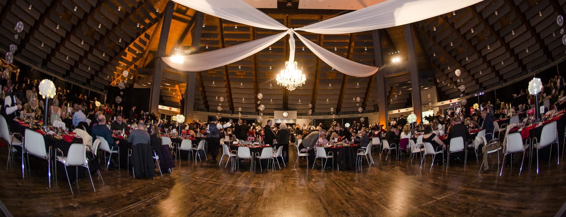 Events Lee's Summit Chamber of Commerce