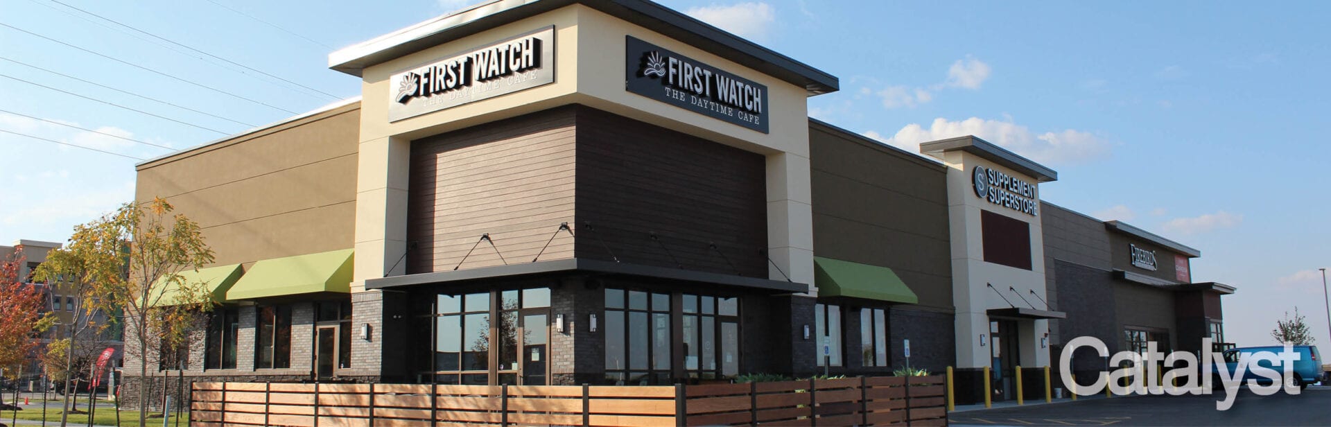 Redefining the Possibilities Matt Pennington Shares Developer Insights into The Streets of West